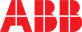 abb-logo