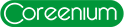coreenium logo
