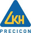 LKH Precicon