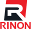rinon logo