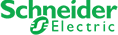 schneider electric supplier in singapore