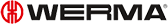 werma logo
