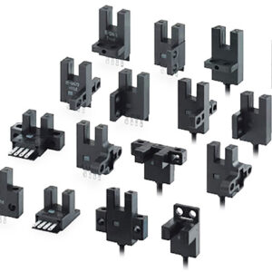 Omron EE-SX77[] 87[]