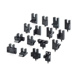 Omron EE-SX47[] 67[]