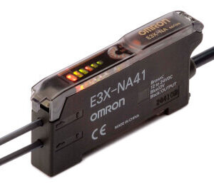 Omron E3X-NA
