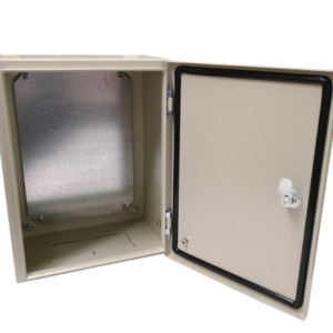 Coreenium Enclosure-01