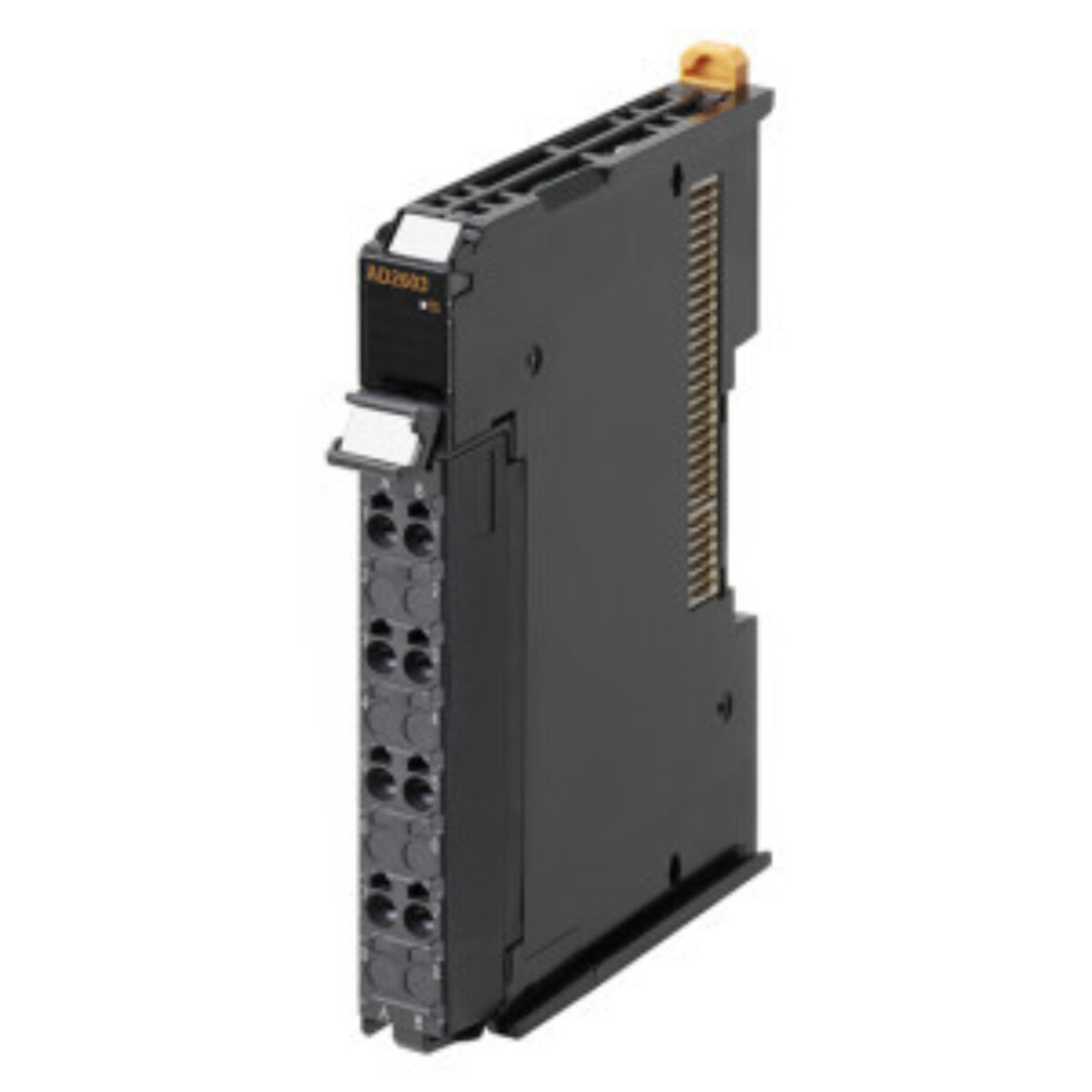 電源ユニット OMRON F160 ALMAGIX-SUPER dpstar-NX-series-Analog-I-O-