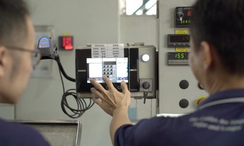 Tai-Sin-Smart-Manufacturing