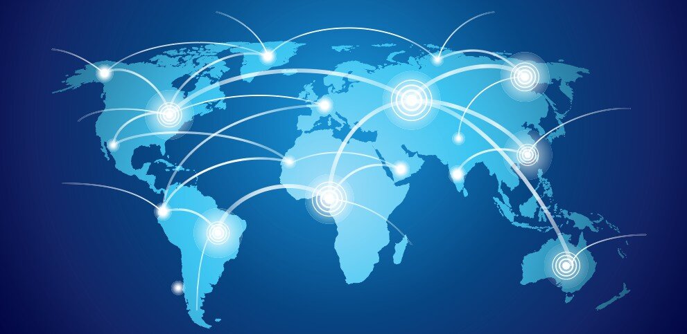 Industry 4.0 Initiatives