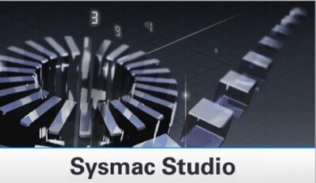 sysmac studio