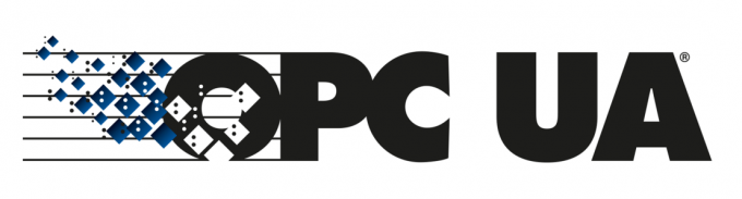 opc-ua-foundation-logo