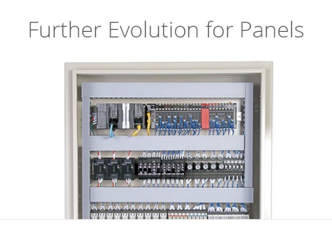 Panel-Solutions
