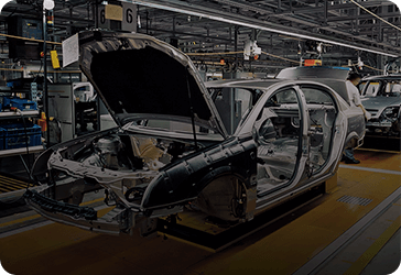 homepage-automotive (1)