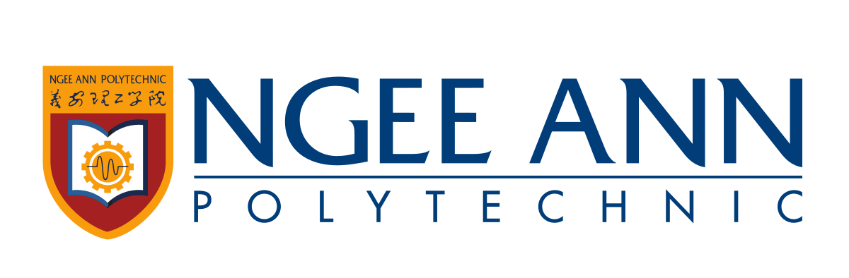 Ngee Ann Polytechnic Courses