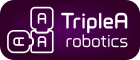 TripleA Robotics is one of the many that provides high-end Automatic Tool Change for Collaborative Robots (Cobots) in Singapore