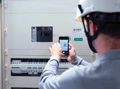 Preventive Maintenance Minimizes Electrical Facility Problems and Costs
