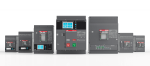 The SACE Tmax XT series of Moulded Case Circuit Breakers (MCCBs) are designed to maximize ease of use, integration and connectivity while reliably delivering safety and quality.