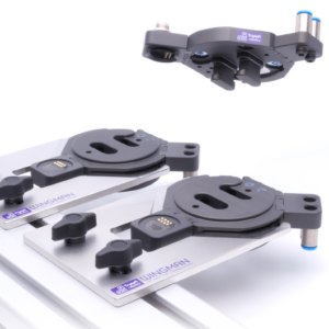 Triple A Robotics Wingman