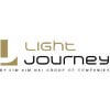 Lightings project specialist