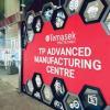Smart Manufacturing in Singapore