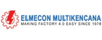 Elmecon Multikencana is a part of Tai Sin and Lim Kim Hai Group of companies. Together with our partners , we aim to be leaders in Industial Automation , Networking, and Electrical Distributor