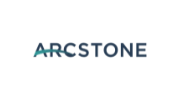 Arcstone is the partner of choice for all manufacturers looking to grow and be at the forefront of advanced digital manufacturing innovation