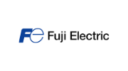 Fuji Electric Co., Ltd., operating under the brand name FE, is a Japanese electrical equipment company, manufacturing pressure transmitters, flowmeters, gas analyzers, controllers, inverters, pumps, generators, ICs, motors, and power equipment