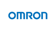 OMRON Industrial Automation functions as a partner to help innovate worldwide manufacturing. Through our expertise in sensing and control technology, we enable manufacturers to operate with greater productivity and streamlined efficiency.