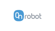OnRobot product range features a wide assortment of tools and software for collaborative applications, including electric, vacuum and magnetic grippers, the award-winning Gecko gripping technology, force/torque sensors, a 2.5D vision system, screwdriver, sander kits and tool changers