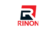Rinon electrical panel are built to precision to ensure consistent high quality standards