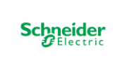 Schneider Electric SE is a French multinational company that specialises in digital automation and energy management. It addresses homes, buildings, data centers, infrastructure and industries, by combining energy technologies, real-time automation, software and services