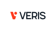 Veris Industries is an energy and environmental sensor partner that provides quality products for commercial HVAC and other automation applications