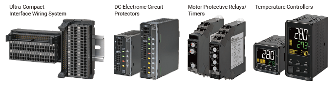 high-quality panel systems through innovative solutions