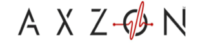 The LKH Axzon empowers you with 24/7/365 condition-based monitoring for predictive maintenance using our wireless, battery-free temperature sensors