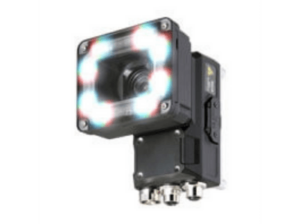 FHV7 - Smart Camera Series | OMRON