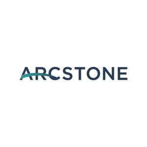 Arcstone is a fast-growing manufacturing software company providing the tools for Industry 4.0 and beyond.