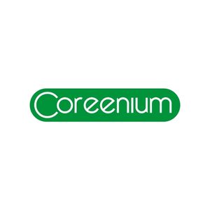 Coreenium ranges from double/inner doors, and stainless steel to IP 66, and other pairable accessories