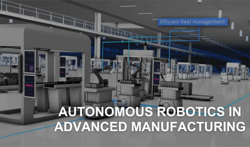 set up and plan paths and tasks for mobile robots, design Human Machine Interface(HMI), write robot motion programmes as well as read and write RFID tags for tracking components