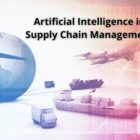 Industry 4.0 technologies provide several advantages for supply chain management, including enhanced productivity, cost savings, higher quality, and better customer service.