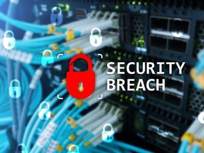 To prevent security breaches in BMS systems, it is important to take steps to secure the system, such as implementing strong passwords and encryption, keeping software up-to-date, properly securing physical infrastructure, and training employees on best security practices.