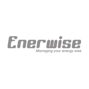 Enerwise Solutions provides energy management software and services to help businesses reduce energy consumption, increase efficiency, and improve sustainability.