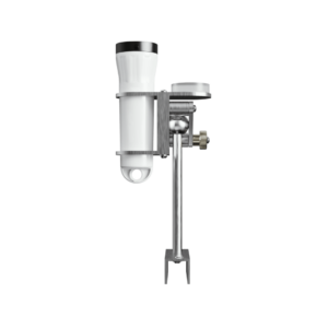 Ambient light detection in all kind of building environment – offices, retail spaces, conference rooms and other places that require coordinated lighting solutions.