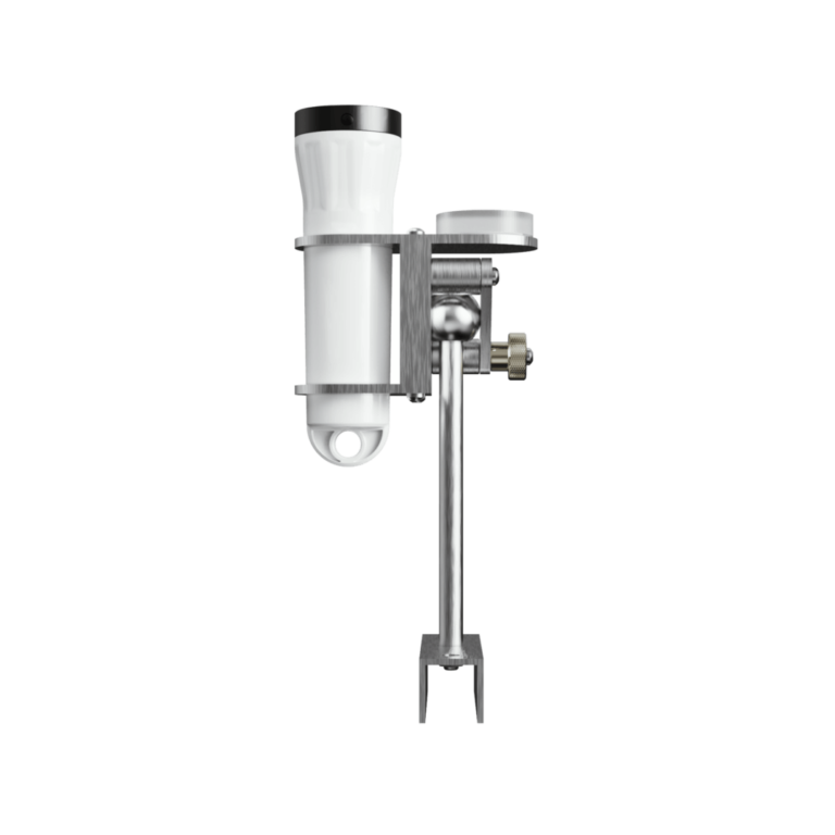 LUX Sensor | Aranet - LKH Precicon