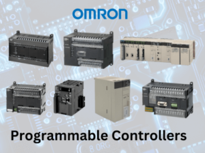User Programs with Programmable Controllers