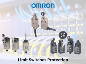 Limit Switches Protection