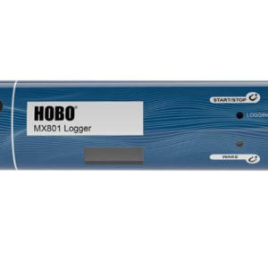 Onset Hobo MX801 Logger