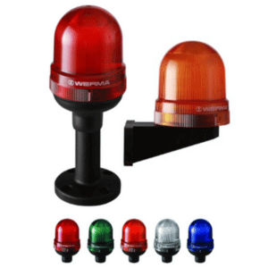 Signal Beacons – New 808 series