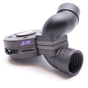 Tiple-A_-Pass-through-O22mm-suction