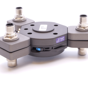 Triple-A_-Pass-through-Electrical-M12.