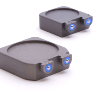 Triple-A_Pass-through-Module-Cap